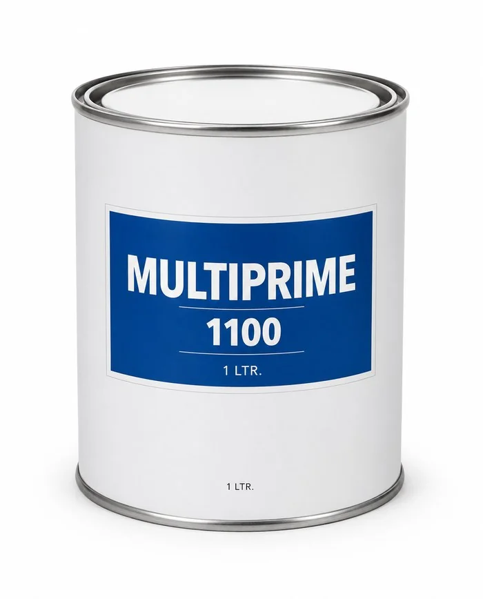 Multiprime 1100
