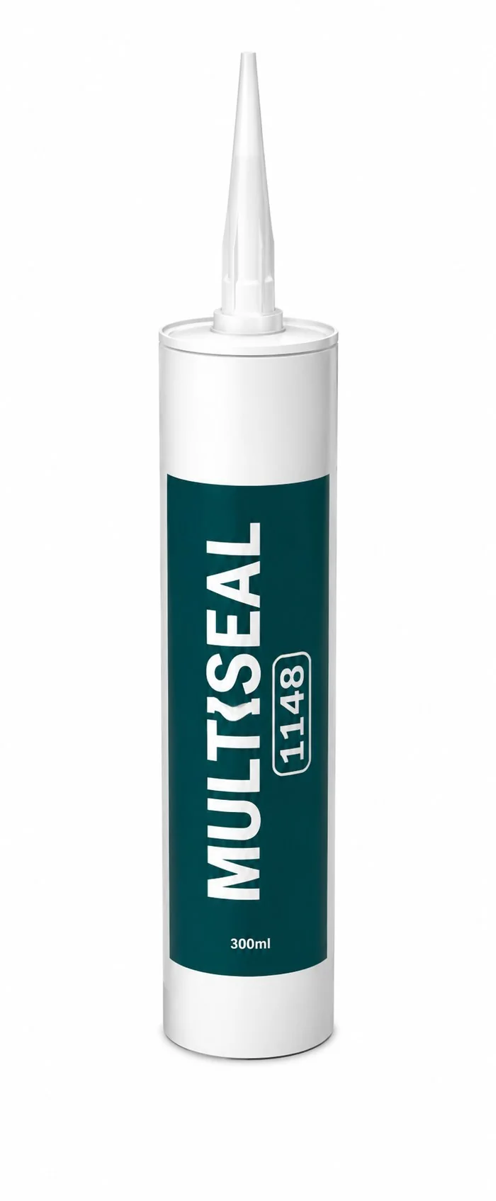Multiseal 1148