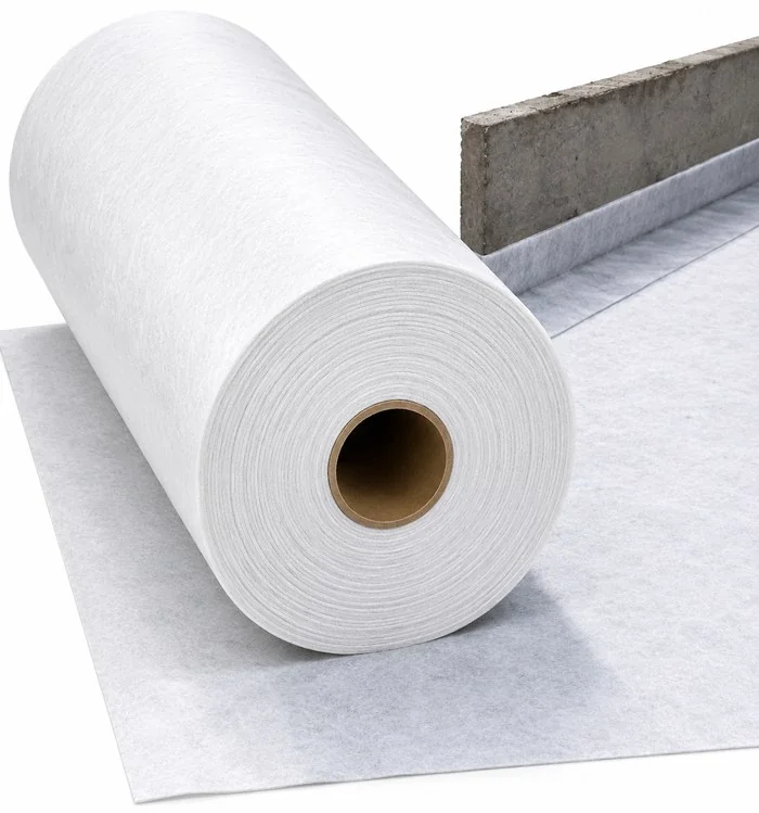 Multi Polyester Membrane WPI 100