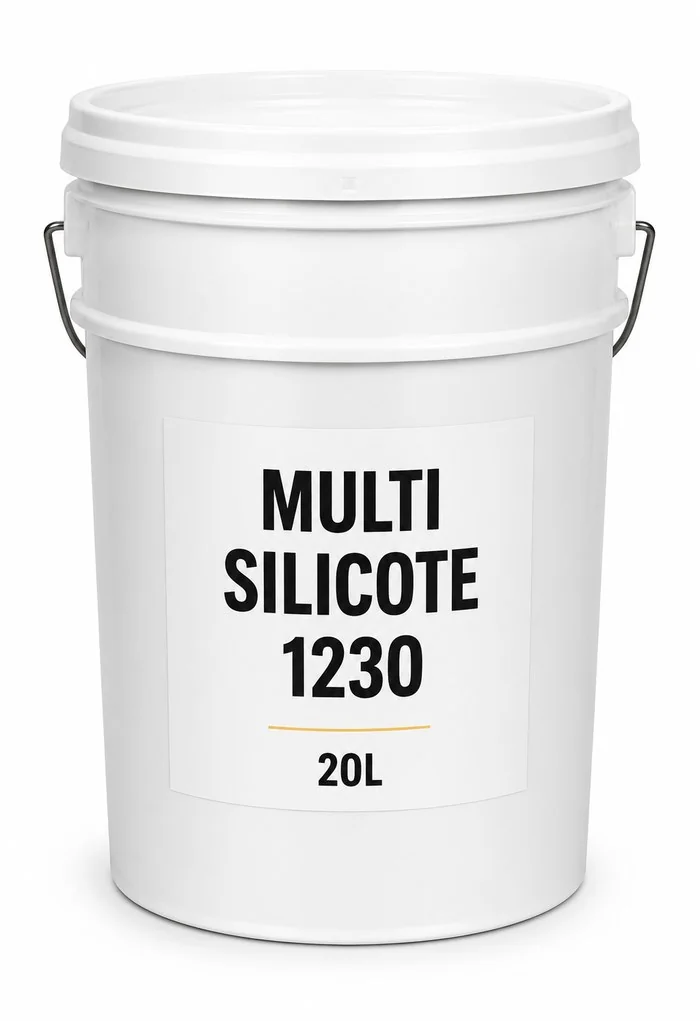 Multi Silicote 1230