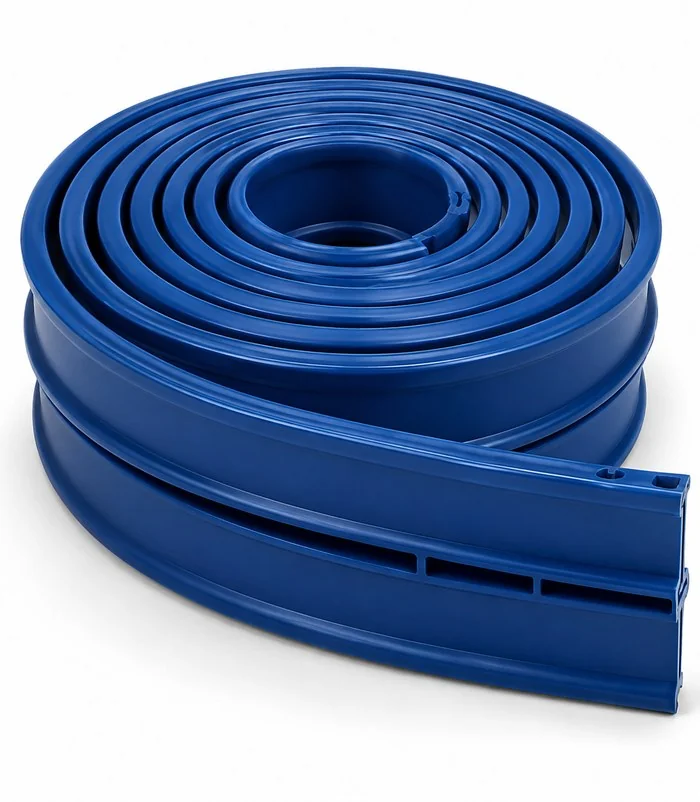 Multi Waterstop