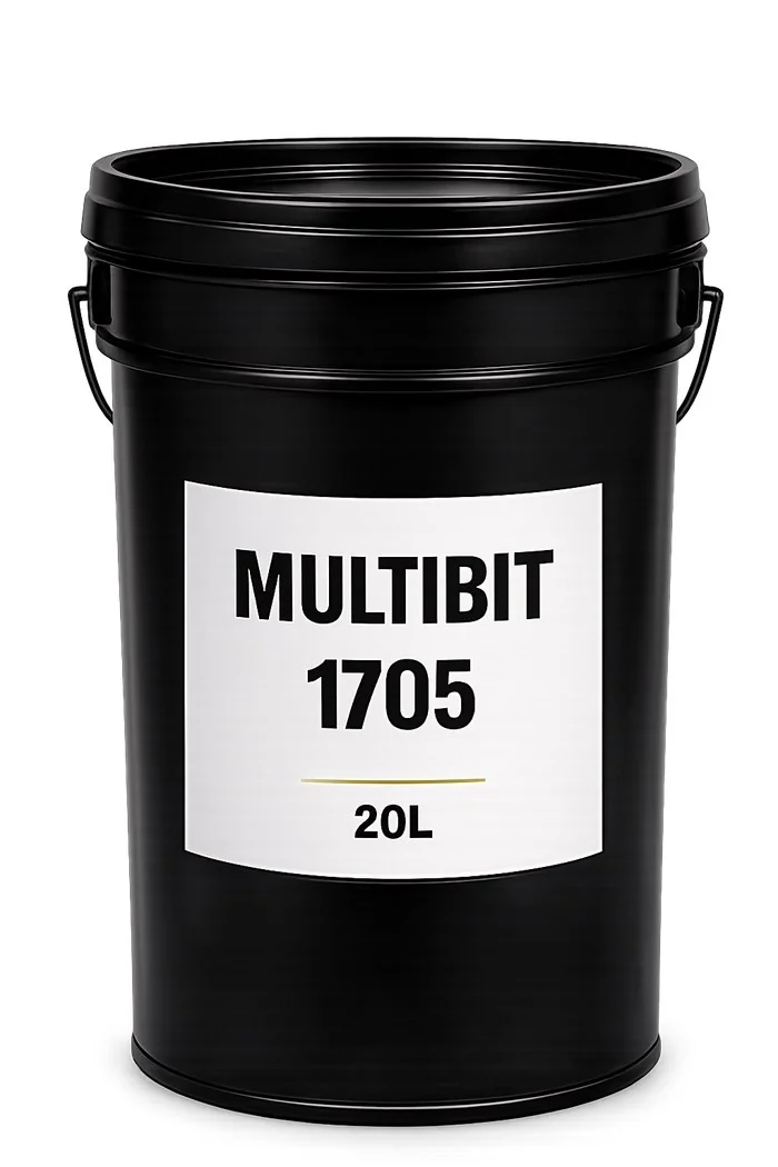 Multibit 1705